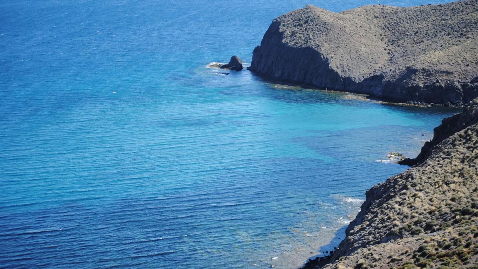 Villa Cruz Fernan Perez Σπίτι διακοπών