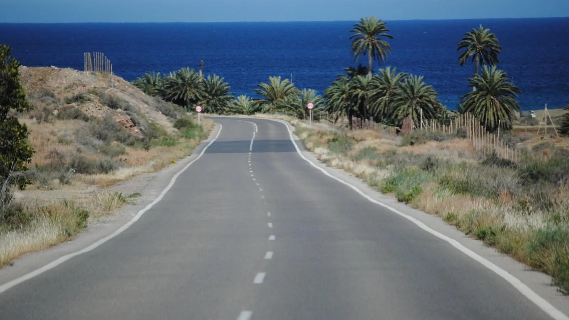 Σπίτι διακοπών Villa Cruz Fernan Perez Ισπανία