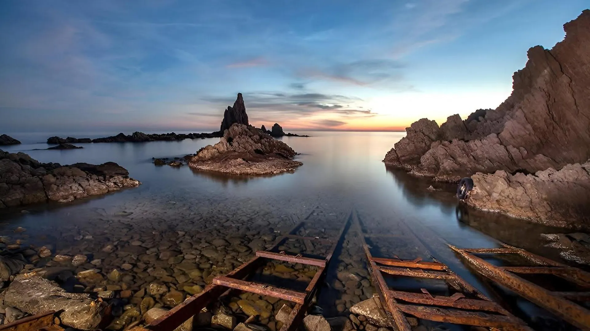 Σπίτι διακοπών Villa Cruz Fernan Perez Ισπανία